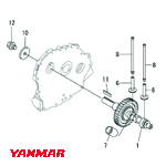 Camshaft